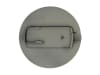 Capac usita rezervor FORD FOCUS intre 2004-2008 [2]