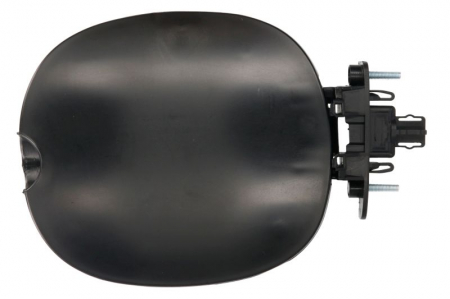 Panou lateral - Capac usita rezervor RENAULT CLIO, THALIA intre 1998-2009