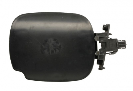 Panou lateral - Capac usita rezervor RENAULT SCENIC intre 1999-2003