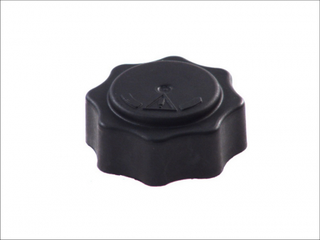 Vas expansiune - Capac vas expansiune (1,15bar) ALFA ROMEO 145, 146, 155, 75, 90, SPIDER; DACIA DOKKER, DOKKER EXPRESS, DUSTER, LODGY, LOGAN, LOGAN EXPRESS, LOGAN MCV, SANDERO; FIAT ARGENTA 0.65 