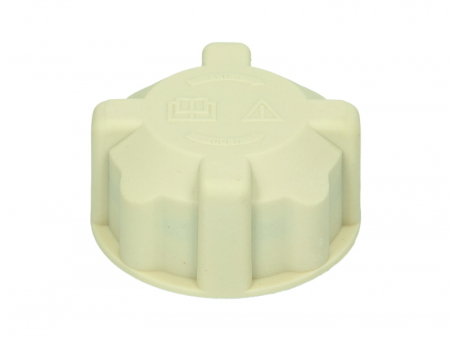 Vas expansiune - Capac vas expansiune (1,2bar) OPEL ARENA, MOVANO; RENAULT CLIO I, CLIO II, ESPACE I, ESPACE II, ESPACE III, LAGUNA I, MASTER I, MASTER II, SAFRANE I, SAFRANE II, TRAFIC, TWINGO I 1.2-3.0D 