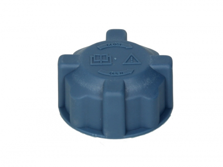Vas expansiune - Capac vas expansiune (1,4bar) ALFA ROMEO 145, 146, 147, 156, GT; FIAT BRAVA, BRAVO I, DOBLO, DOBLO CARGO, IDEA, LINEA, MAREA, MULTIPLA, PALIO, PUNTO, SEICENTO / 600, SIENA, STRADA 1.0-3.2 dupa 1996