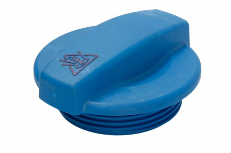 Vas expansiune - Capac vas expansiune (1,4bar) AUDI A4, A6, A6 ALLROAD, A8; VW PHAETON 1.6-6.0 intre 1995-2011