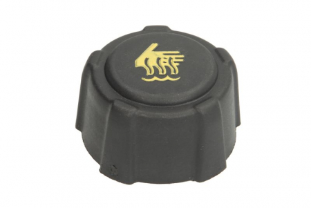 Vas expansiune - Capac vas expansiune (1,4bar) DACIA DUSTER, LOGAN; RENAULT KANGOO, KANGOO BE BOP 1.2-1.9D dupa 1997