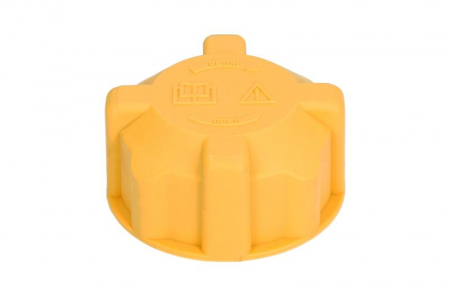 Vas expansiune - Capac vas expansiune (1bar) ALFA ROMEO 145, 146, 155, 164, 33, 75, 90, RZ, SPIDER, SZ; AUSTIN METRO; CITROEN JUMPER; FIAT 126, BARCHETTA, BRAVA, BRAVO I, CINQUECENTO, CROMA, DUCATO, DUNA 0.6-3.0