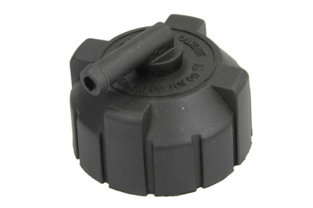 Vas expansiune - Capac vas expansiune (1bar) ALFA ROMEO 145, 146, 164, 166, 33, GTV, SPIDER; CITROEN JUMPER; FIAT COUPE, CROMA, DUCATO, PUNTO; LANCIA DEDRA, DEDRA SW, DELTA II, KAPPA, KAPPA SW, THEMA 1.4-4.7 