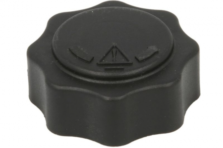 Vas expansiune - Capac vas expansiune (1bar) HONDA ACCORD V, CIVIC VI; LAND ROVER DEFENDER, FREELANDER; MG MG TF, MG ZR, MG ZS, MGF; MINI (R50, R53), (R52); ROVER 100, 100 / METRO, 200, 25, 400 1.0-2.7 intre 1988-2016
