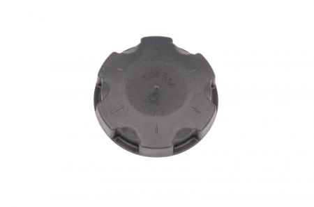 Vas expansiune - Capac vas expansiune (2bar) BMW Seria 3 (E90), 3 (E92), 3 (E93), 3 (F30, F80), 4 (F32, F82), 4 (F33, F83), 5 (E60), 5 (E61), 5 (F10), 5 (F11), 5 GRAN TURISMO (F07), 6 (E63), 6 (E64), 6 (F12) 2.0-6.6 d
