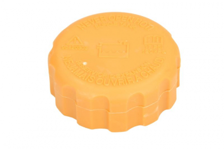 Vas expansiune - Capac vas expansiune DAEWOO ESPERO, NEXIA; OPEL AGILA, ASCONA C, ASTRA F, ASTRA F CLASSIC, ASTRA G, CALIBRA A, COMBO, COMBO TOUR, CORSA A, CORSA A TR, CORSA B, CORSA C 1.0-3.0D intre 1979-2011