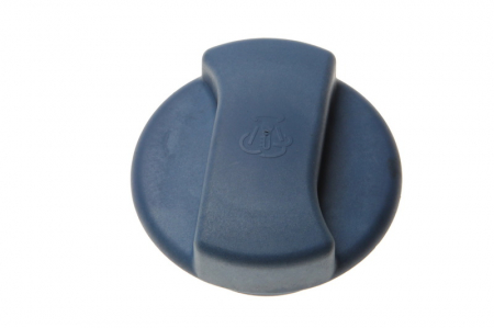 Vas expansiune - Capac vas expansiune FORD GALAXY; SEAT ALHAMBRA; VW SHARAN 1.8-2.8 intre 1995-2010