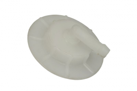 Vas expansiune - Capac vas expansiune HONDA ACCORD IV, ACCORD V, ACCORD VI, CIVIC V, CIVIC VI, CRX III 1.3-2.3 intre 1991-2003