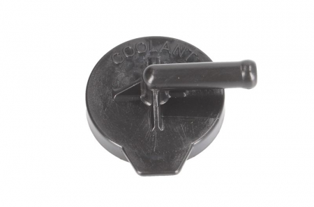 Vas expansiune - Capac vas expansiune LEXUS RX; TOYOTA AVENSIS, COROLLA, COROLLA VERSO 1.4-3.5H intre 2001-2015