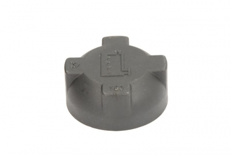 Vas expansiune - Capac vas expansiune SMART CABRIO, CITY-COUPE, CROSSBLADE, FORTWO, ROADSTER 0.6 dupa 1998