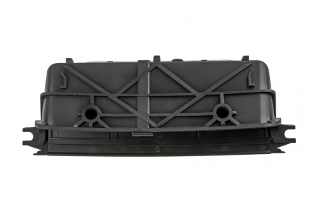 CAPACUL MÂNERULUI DE ÎNCHIDERE A UȘII BMW X3 F25 2010-,X4 F26 2013-/Negru/ 51417250307 [4]