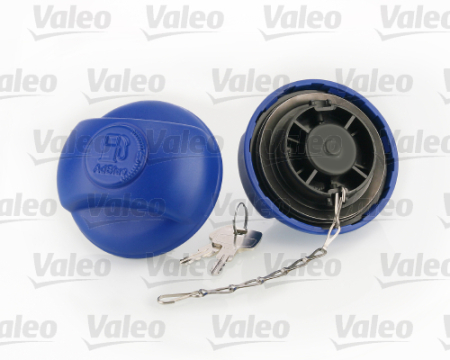 Capacul rezervorului AdBlue diametru: 58,5mm, latime 58,5mm, cu cheie potrivit IVECO EUROCARGO I-III, EUROFIRE II, STRALIS I, STRALIS II, TECTOR II, TRAKKER I 10.3D-8.7D dupa 1991 [1]