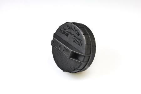 Elemente rezervor combustibil - Capacul rezervorului de combustibil (cu cheie) potrivit Volvo 240, 260, 440, 480, 740, 760; Audi 100 C3, 100 C4, 200 C3, 80 B3, 80 B4, 90 B3, A2, A3, A4 B5, A4 B6, A6 C4, A6 C5, A8 D2 dupa 1974