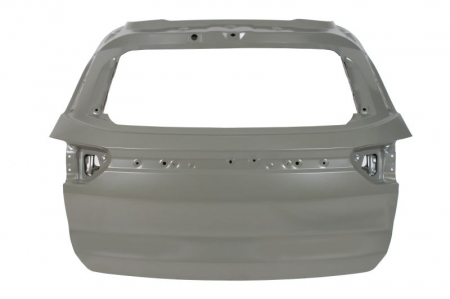 Haion - Capota haion potrivit CHERY TIGGO 8 01.18-