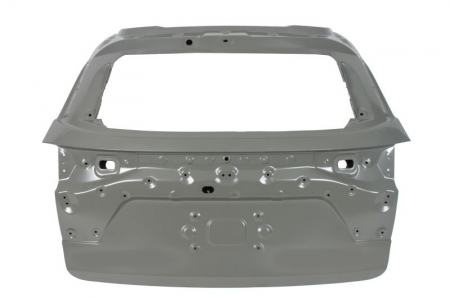 Haion - Capota haion potrivit CHERY TIGGO 8 PRO 10.20-