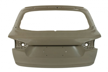 Caroserie - Capota haion potrivit MG HS 09.20-