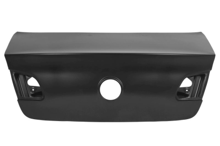Haion - Capota haion spate potrivit VW PASSAT B6 Sedan 2005-2010