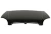 Capota HYUNDAI ATOS 1998-2002 [1]