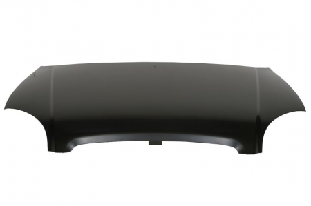 Capota - Capota HYUNDAI ATOS 1998-2002