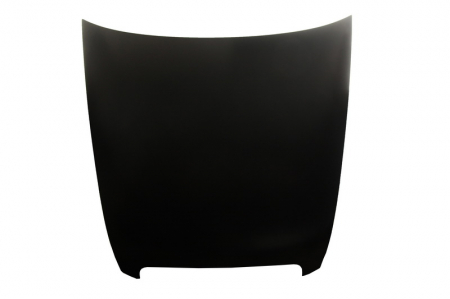 Caroserie - Capota motor aluminiu AUDI A6 intre 2004-2008