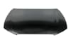 Capota motor potrivit AUDI A6 2010-2015 - aluminiu [1]