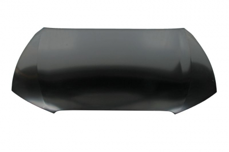 Caroserie - Capota motor aluminiu AUDI A6 intre 2010-2015