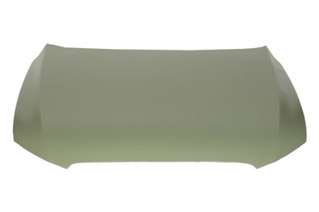 Caroserie - Capota motor aluminiu AUDI Q5 intre 2008-2013