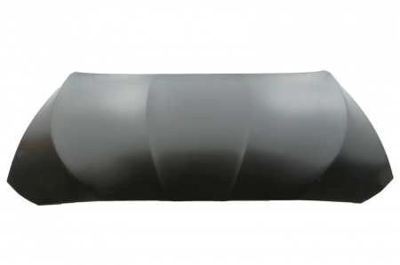 Caroserie - Capota motor aluminiu BMW Seria 5 intre 2009-2017