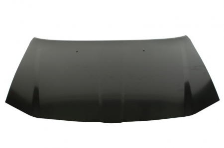 Capota motor aluminiu Chrysler 300 C dupa 2014 [0]