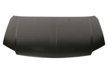 Caroserie - Capota motor aluminiu CHRYSLER TOWN & COUNTRY, VOYAGER intre 2011-2016