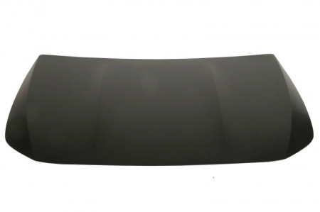 Capota - Capota motor potrivit Mercedes CLA C118 dupa 2019 - aluminiu
