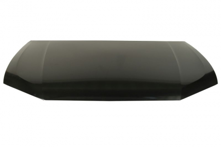 Capota - Capota motor aluminiu potrivit AUDI Q3 07.18-