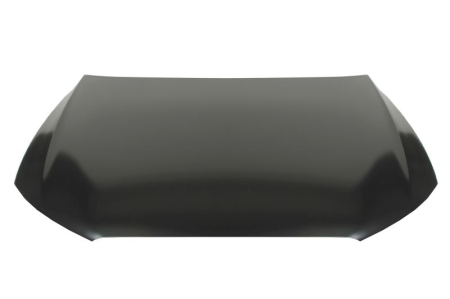 Capota motor aluminiu potrivit AUDI Q3 8U 06.11-07.18