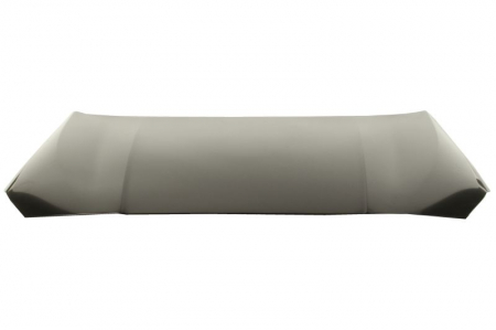 Capota - Capota motor (aluminiu) potrivit BMW 1 F40, 2 Gran Coupe F44 10.18-