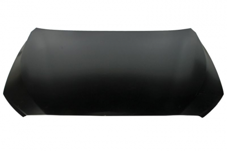 Capota - Capota motor aluminiu, potrivit BMW Seria 5 GRAN TURISMO F07 dupa 2009