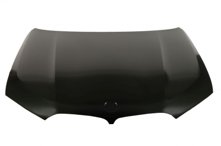 Capota motor aluminiu potrivit BMW X5 G05, F95 dupa 2018