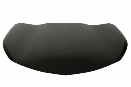 Capota - Capota motor aluminiu potrivit CHEVROLET CAMARO dupa 2016