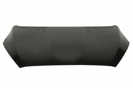 Capota - Capota motor (aluminiu) potrivit FORD KUGA III 07.19-