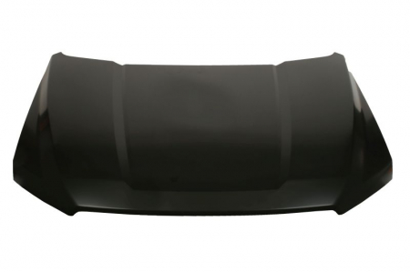 Capota - Capota motor (aluminiu) potrivit FORD USA F-150 dupa 2020