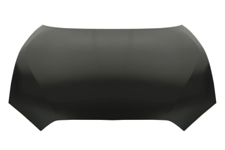 Capota - Capota motor (aluminiu) potrivit MAZDA MX-5 IV ND dupa 2015