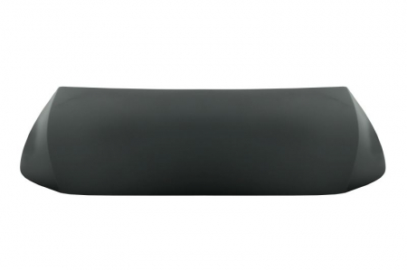 Capota - Capota motor (aluminiu) potrivit MERCEDES A (V177), A (W177) 04.18-