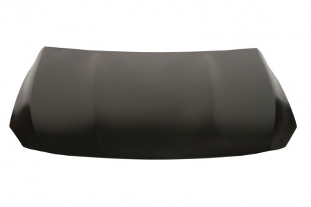 Capota - Capota motor (aluminiu) potrivit MERCEDES GLA (X156) 12.13-