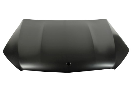 Capota - Capota motor aluminiu potrivit MERCEDES GLS II 04.19-