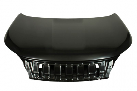 Capota - Capota motor aluminiu potrivit MITSUBISHI OUTLANDER IV 01.21-