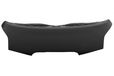 Capota motor (aluminiu) potrivit NISSAN LEAF ZE0 11.10-12.17