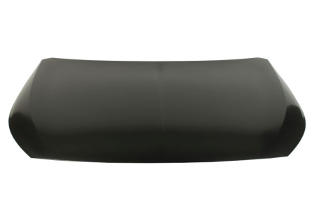 Capota - Capota motor aluminiu potrivit OPEL CORSA F 05.19-06.23