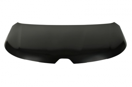 Capota - Capota motor aluminiu potrivit RENAULT KANGOO III 01.21-